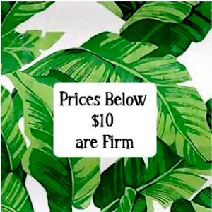 Thank you for understanding